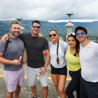 Colombia_-045 (1)-min